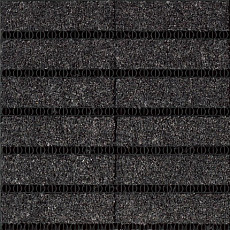 Грязезащитные покрытия Milliken Obex™ Grid Gyc 27 Dark Grey фото 1 | FLOORDEALER